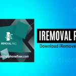 iRemoval Pro